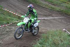Vrána Loket 2006 579